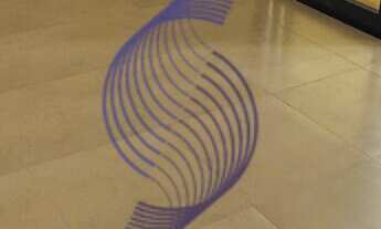 Imagem: VENDO APARTAMENTO 85 M² 03 QUARTOS HAUS