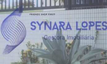 Imagem 1: VENDO APARTAMENTO - 64 M² - 2 QUARTO – RESIDENCIAL VILA FORMOSA – ARMAÇÃO- SALVADOR