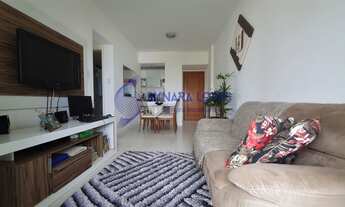 Imagem 2: VENDO APARTAMENTO - 64 M² - 2 QUARTO – RESIDENCIAL VILA FORMOSA – ARMAÇÃO- SALVADOR