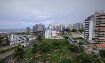 Imagem 4: VENDO APARTAMENTO - 64 M² - 2 QUARTO – RESIDENCIAL VILA FORMOSA – ARMAÇÃO- SALVADOR