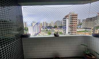 Imagem 5: VENDO APARTAMENTO - 64 M² - 2 QUARTO – RESIDENCIAL VILA FORMOSA – ARMAÇÃO- SALVADOR