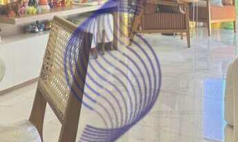 Imagem 1: VENDO APARTAMENTO 83 M² | 02 SUÍTES | MANSÃO MONIZ BARRETO | CENELA | SALVADOR