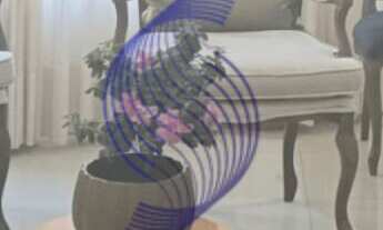 Imagem: VENDO APARTAMENTO 116 M² 03 SUÍTES