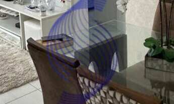 Imagem: VENDO APARTAMENTO 79 M² 03 QUARTOS CONDOMÍNIO