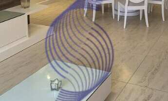 Imagem: VENDO APARTAMENTO 130 M² 03 QUARTOS