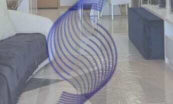 Imagem: VENDO APARTAMENTO 112 M² 03 QUARTOS