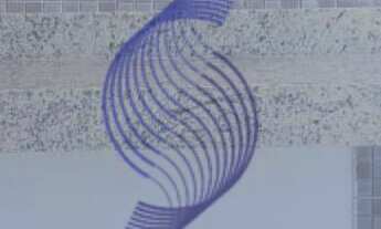 Imagem: VENDO APARTAMENTO 117 M² 03 SUÍTES