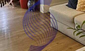 Imagem: VENDO APARTAMENTO 89 M² 03 QUARTOS