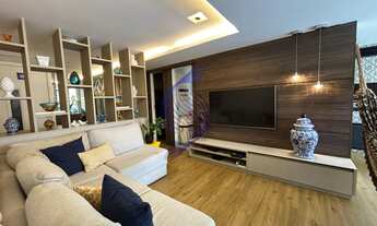 Imagem 4: VENDO APARTAMENTO 89 M² | 03 QUARTOS | RESIDECIAL MÁRIO CRAVO | PITUAÇU | SALVADOR