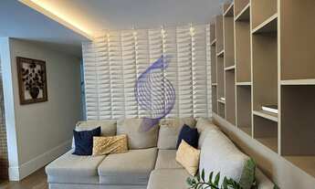 Imagem 6: VENDO APARTAMENTO 89 M² | 03 QUARTOS | RESIDECIAL MÁRIO CRAVO | PITUAÇU | SALVADOR