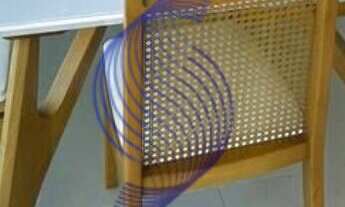 Imagem: VENDO APARTAMENTO 126 M² 03 SUÍTES SEASONS