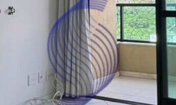 Imagem: VENDO APARTAMENTO 57 M² 02 QUARTOS