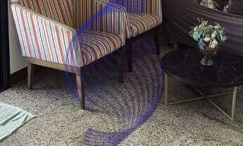 Imagem: VENDO APARTAMENTO 146 M² 03 QUARTOS