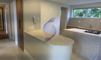 Imagem 5: VENDO APARTAMENTO 110 M² | 03 QUARTOS | CONDOMÍNIO JOHANN SEBASTIAN BACH | GARIBALDI