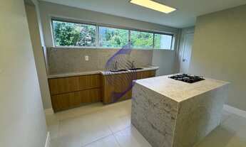 Imagem 6: VENDO APARTAMENTO 110 M² | 03 QUARTOS | CONDOMÍNIO JOHANN SEBASTIAN BACH | GARIBALDI