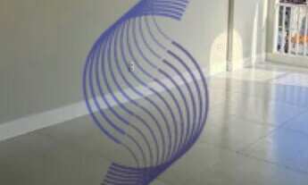 Imagem: VENDO APARTAMENTO 110 M² 03 QUARTOS