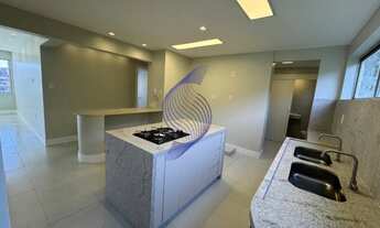 Imagem 7: VENDO APARTAMENTO 110 M² | 03 QUARTOS | CONDOMÍNIO JOHANN SEBASTIAN BACH | GARIBALDI