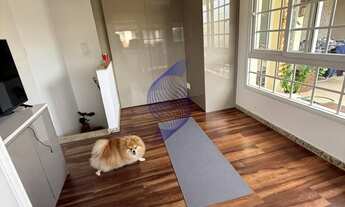 Imagem 7: VENDO APARTAMENTO 233 M² | 03 QUARTOS | RESIDECIAL MEDITERRÂNEO | PIATÃ | SALVADOR