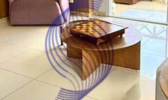 Imagem: VENDO APARTAMENTO 233 M² 03 QUARTOS