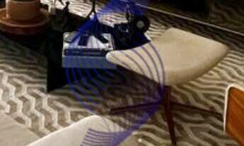 Imagem: VENDO APARTAMENTO 276 M² 04 QUARTOS