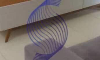 Imagem: VENDO APARTAMENTO 80 M² 02 QUARTOS