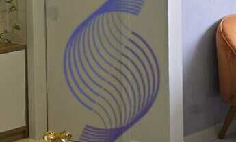 Imagem: VENDO APARTAMENTO 82 M² 03 QUARTOS BOULEVARD