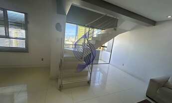 Imagem 7: VENDO APARTAMENTO 165 M² | 02 QUARTOS | EDIFÍCIO MENINA BONITA | PITUBA | SALVADOR