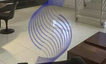 Imagem: VENDO APARTAMENTO 165 M² 02 QUARTOS