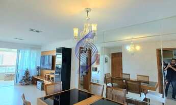 Imagem 2: VENDO APARTAMENTO 165 M² 03 QUARTOS RESIDECIAL GIARDINI NAXOS PATAMARES SALVADOR