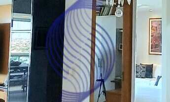 Imagem: VENDO APARTAMENTO 165 M² 03 QUARTOS RESIDECIAL