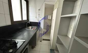 Imagem 5: VENDO APARTAMENTO 92 M² | 03 QUARTOS | BRISA DO PARQUE | PITUBA | SALVADOR