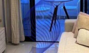 Imagem: VENDO APARTAMENTO 81 M² 03 QUARTOS