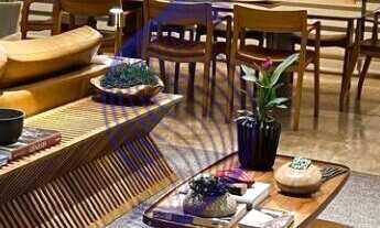 Imagem: VENDO APARTAMENTO 167 M² 04 QUARTOS