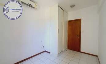 Imagem: VENDO APARTAMENTO 46 M² 1 QUARTOS EDIFICIO