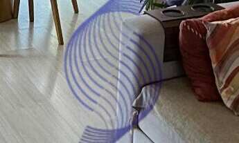 Imagem: VENDO APARTAMENTO 48 M² 01 QUARTO CELEBRATION