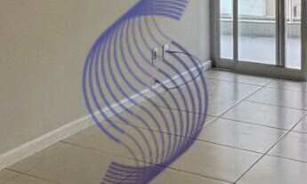 Imagem: VENDO APARTAMENTO 96 M² 03 QUARTOS