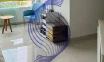 Imagem: VENDO APARTAMENTO 75M² 03 QUARTOS EDIFÍCIO