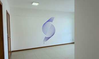 Imagem 3: VENDO APARTAMENTO 89 M² | 03 QUARTOS | RESIDECIAL VERONA | PITUBA | SALVADOR