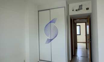 Imagem 7: VENDO APARTAMENTO 89 M² | 03 QUARTOS | RESIDECIAL VERONA | PITUBA | SALVADOR