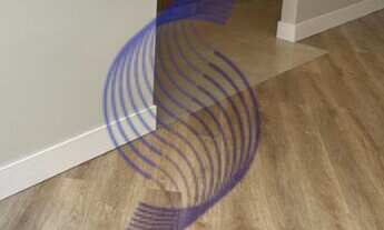 Imagem: VENDO APARTAMENTO 68 M² 02 QUARTOS