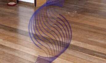 Imagem: VENDO APARTAMENTO 194 M² 04 QUARTOS