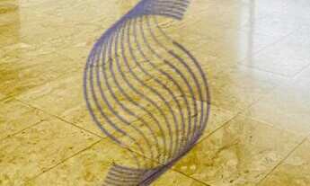 Imagem: VENDO APARTAMENTO 200 M² 04 QUARTOS