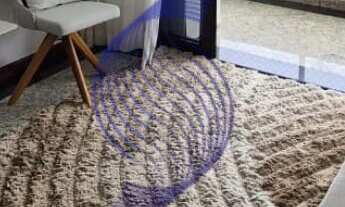 Imagem: VENDO APARTAMENTO 110 M² 03 QUARTOS