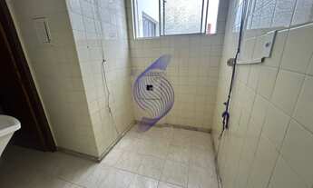 Imagem 7: VENDO APARTAMENTO 78 M² | 03 QUARTOS | EDIFÍCIO SÃO LUCAS | ITAIGARA | SALVADOR