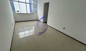 Imagem 3: VENDO APARTAMENTO 78 M² | 03 QUARTOS | EDIFÍCIO SÃO LUCAS | ITAIGARA | SALVADOR