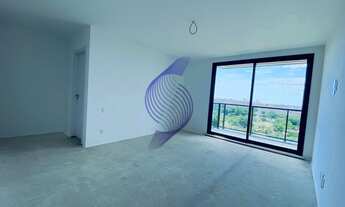 Imagem 4: VENDO APARTAMENTO 230 M² 04 QUARTOS RESIDECIAL MONVERT HORTO FLORESTAL SALVADOR