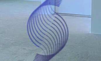 Imagem: VENDO APARTAMENTO 230 M² 04 QUARTOS RESIDECIAL