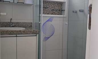 Imagem 7: VENDO APARTAMENTO 88 M² | 02 QUARTOS | ATMOS GREENVILLE | PATAMARES | SALVADOR