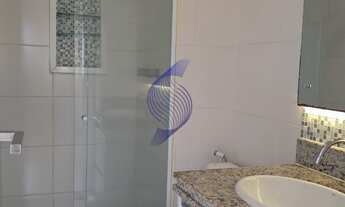 Imagem 6: VENDO APARTAMENTO 88 M² | 02 QUARTOS | ATMOS GREENVILLE | PATAMARES | SALVADOR