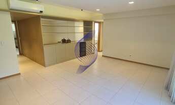 Imagem 4: VENDO APARTAMENTO 116 M² | 03 QUARTOS | CONDOMÍNIO ART RESIDENCE | PIATÃ | SALVADOR